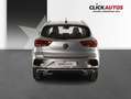 MG ZS 1.5 106CV Comfort MT Plateado - thumbnail 6