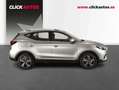 MG ZS 1.5 106CV Comfort MT Plateado - thumbnail 8
