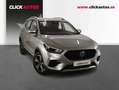 MG ZS 1.5 106CV Comfort MT Plateado - thumbnail 3