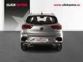 MG ZS 1.5 106CV Comfort MT Plateado - thumbnail 6