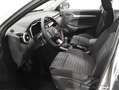 MG ZS 1.5 106CV Comfort MT Plateado - thumbnail 19
