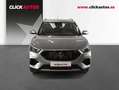 MG ZS 1.5 106CV Comfort MT Plateado - thumbnail 2