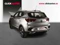 MG ZS 1.5 106CV Comfort MT Plateado - thumbnail 7