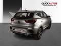 MG ZS 1.5 106CV Comfort MT Plateado - thumbnail 5