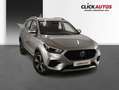 MG ZS 1.5 106CV Comfort MT Plateado - thumbnail 3