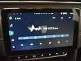 MG ZS 1.5 106CV Comfort MT Plateado - thumbnail 14