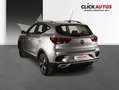 MG ZS 1.5 106CV Comfort MT Plateado - thumbnail 7