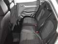 MG ZS 1.5 106CV Comfort MT Plateado - thumbnail 20