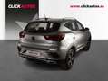 MG ZS 1.5 106CV Comfort MT Plateado - thumbnail 5