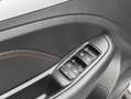 MG ZS 1.5 106CV Comfort MT Plateado - thumbnail 18