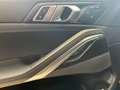 BMW X6 xDrive30d M-Sport Pro Head-Up Pano 22 Zoll Schwarz - thumbnail 9