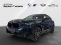 BMW X6 xDrive30d M-Sport Pro Head-Up Pano 22 Zoll Schwarz - thumbnail 1