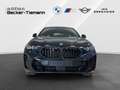 BMW X6 xDrive30d M-Sport Pro Head-Up Pano 22 Zoll Schwarz - thumbnail 2
