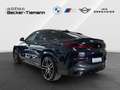 BMW X6 xDrive30d M-Sport Pro Head-Up Pano 22 Zoll Schwarz - thumbnail 4