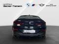 BMW X6 xDrive30d M-Sport Pro Head-Up Pano 22 Zoll Schwarz - thumbnail 5