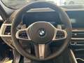 BMW X6 xDrive30d M-Sport Pro Head-Up Pano 22 Zoll Schwarz - thumbnail 14