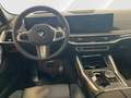 BMW X6 xDrive30d M-Sport Pro Head-Up Pano 22 Zoll Schwarz - thumbnail 8