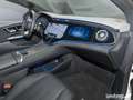 Mercedes-Benz EQE 500 EQE 500 4M AMG DIG.LIGHT/AHK/Airmatic/Night/360° Weiß - thumbnail 18