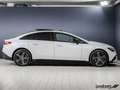 Mercedes-Benz EQE 500 EQE 500 4M AMG DIG.LIGHT/AHK/Airmatic/Night/360° Weiß - thumbnail 4