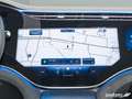 Mercedes-Benz EQE 500 EQE 500 4M AMG DIG.LIGHT/AHK/Airmatic/Night/360° Weiß - thumbnail 23