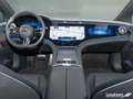 Mercedes-Benz EQE 500 EQE 500 4M AMG DIG.LIGHT/AHK/Airmatic/Night/360° Weiß - thumbnail 19