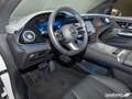 Mercedes-Benz EQE 500 EQE 500 4M AMG DIG.LIGHT/AHK/Airmatic/Night/360° Weiß - thumbnail 11