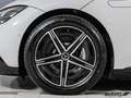 Mercedes-Benz EQE 500 EQE 500 4M AMG DIG.LIGHT/AHK/Airmatic/Night/360° Weiß - thumbnail 7