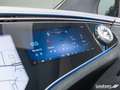 Mercedes-Benz EQE 500 EQE 500 4M AMG DIG.LIGHT/AHK/Airmatic/Night/360° Weiß - thumbnail 24