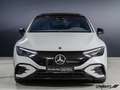 Mercedes-Benz EQE 500 EQE 500 4M AMG DIG.LIGHT/AHK/Airmatic/Night/360° Weiß - thumbnail 5