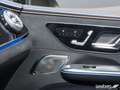 Mercedes-Benz EQE 500 EQE 500 4M AMG DIG.LIGHT/AHK/Airmatic/Night/360° Weiß - thumbnail 12