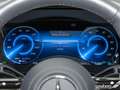 Mercedes-Benz EQE 500 EQE 500 4M AMG DIG.LIGHT/AHK/Airmatic/Night/360° Weiß - thumbnail 21
