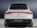 Mercedes-Benz EQE 500 EQE 500 4M AMG DIG.LIGHT/AHK/Airmatic/Night/360° Weiß - thumbnail 6
