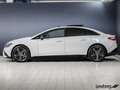 Mercedes-Benz EQE 500 EQE 500 4M AMG DIG.LIGHT/AHK/Airmatic/Night/360° Weiß - thumbnail 3
