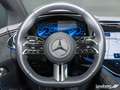 Mercedes-Benz EQE 500 EQE 500 4M AMG DIG.LIGHT/AHK/Airmatic/Night/360° Weiß - thumbnail 20