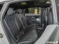 Mercedes-Benz EQE 500 EQE 500 4M AMG DIG.LIGHT/AHK/Airmatic/Night/360° Weiß - thumbnail 16