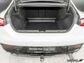 Mercedes-Benz EQE 500 EQE 500 4M AMG DIG.LIGHT/AHK/Airmatic/Night/360° Weiß - thumbnail 8