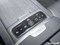 Mercedes-Benz EQE 500 EQE 500 4M AMG DIG.LIGHT/AHK/Airmatic/Night/360° Weiß - thumbnail 25