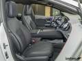 Mercedes-Benz EQE 500 EQE 500 4M AMG DIG.LIGHT/AHK/Airmatic/Night/360° Weiß - thumbnail 17