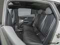 Mercedes-Benz EQE 500 EQE 500 4M AMG DIG.LIGHT/AHK/Airmatic/Night/360° Weiß - thumbnail 15
