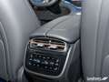 Mercedes-Benz EQE 500 EQE 500 4M AMG DIG.LIGHT/AHK/Airmatic/Night/360° Weiß - thumbnail 26