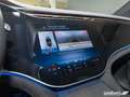 Mercedes-Benz EQE 500 EQE 500 4M AMG DIG.LIGHT/AHK/Airmatic/Night/360° Weiß - thumbnail 22
