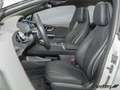 Mercedes-Benz EQE 500 EQE 500 4M AMG DIG.LIGHT/AHK/Airmatic/Night/360° Weiß - thumbnail 14