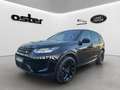 Land Rover Discovery Sport P250|Black Pack|Pano|7-Sitzer Schwarz - thumbnail 1