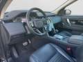 Land Rover Discovery Sport P250|Black Pack|Pano|7-Sitzer Schwarz - thumbnail 10