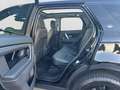 Land Rover Discovery Sport P250|Black Pack|Pano|7-Sitzer Schwarz - thumbnail 14