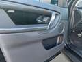 Land Rover Discovery Sport P250|Black Pack|Pano|7-Sitzer Schwarz - thumbnail 17