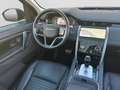 Land Rover Discovery Sport P250|Black Pack|Pano|7-Sitzer Schwarz - thumbnail 9
