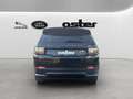 Land Rover Discovery Sport P250|Black Pack|Pano|7-Sitzer Schwarz - thumbnail 7