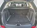 Land Rover Discovery Sport P250|Black Pack|Pano|7-Sitzer Schwarz - thumbnail 16