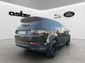 Land Rover Discovery Sport P250|Black Pack|Pano|7-Sitzer Schwarz - thumbnail 6